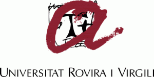 logo_URV_vertical