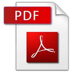 Download_PDF