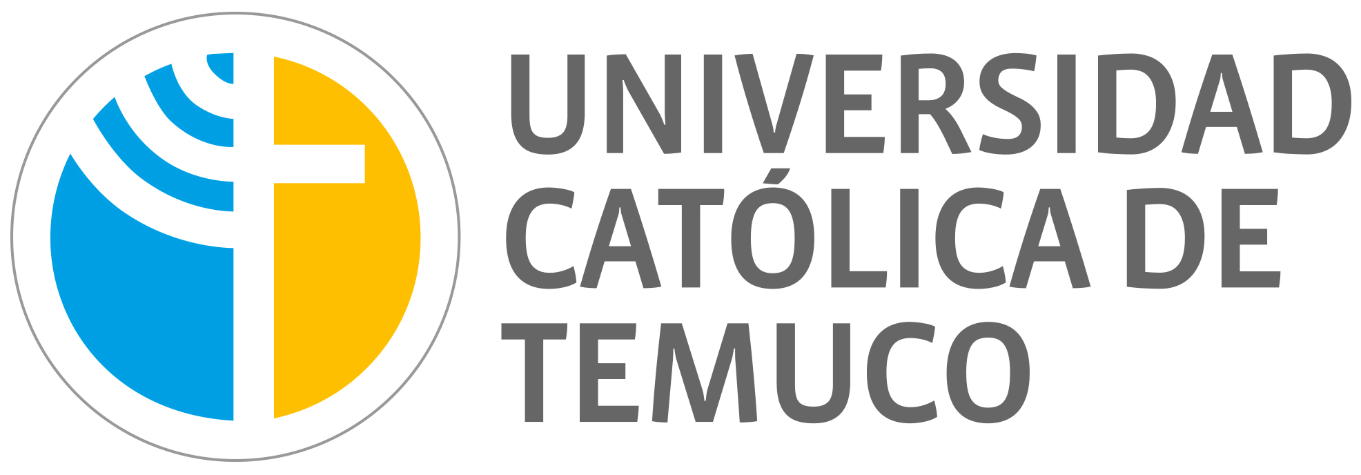 Logo_UCT