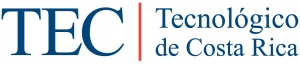 LogoTECbo