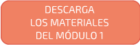 boton_gnet_descarga_materiales_m1